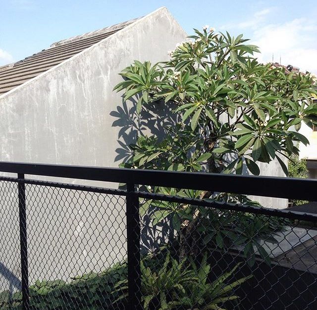 7 Model Pagar Minimalis 2022, Rumah Tampil Jadi Lebih Keren!